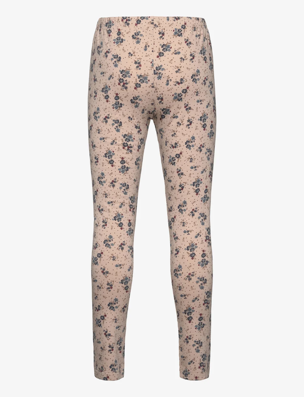 En Fant - Leggings - leggings - moonlight - 1