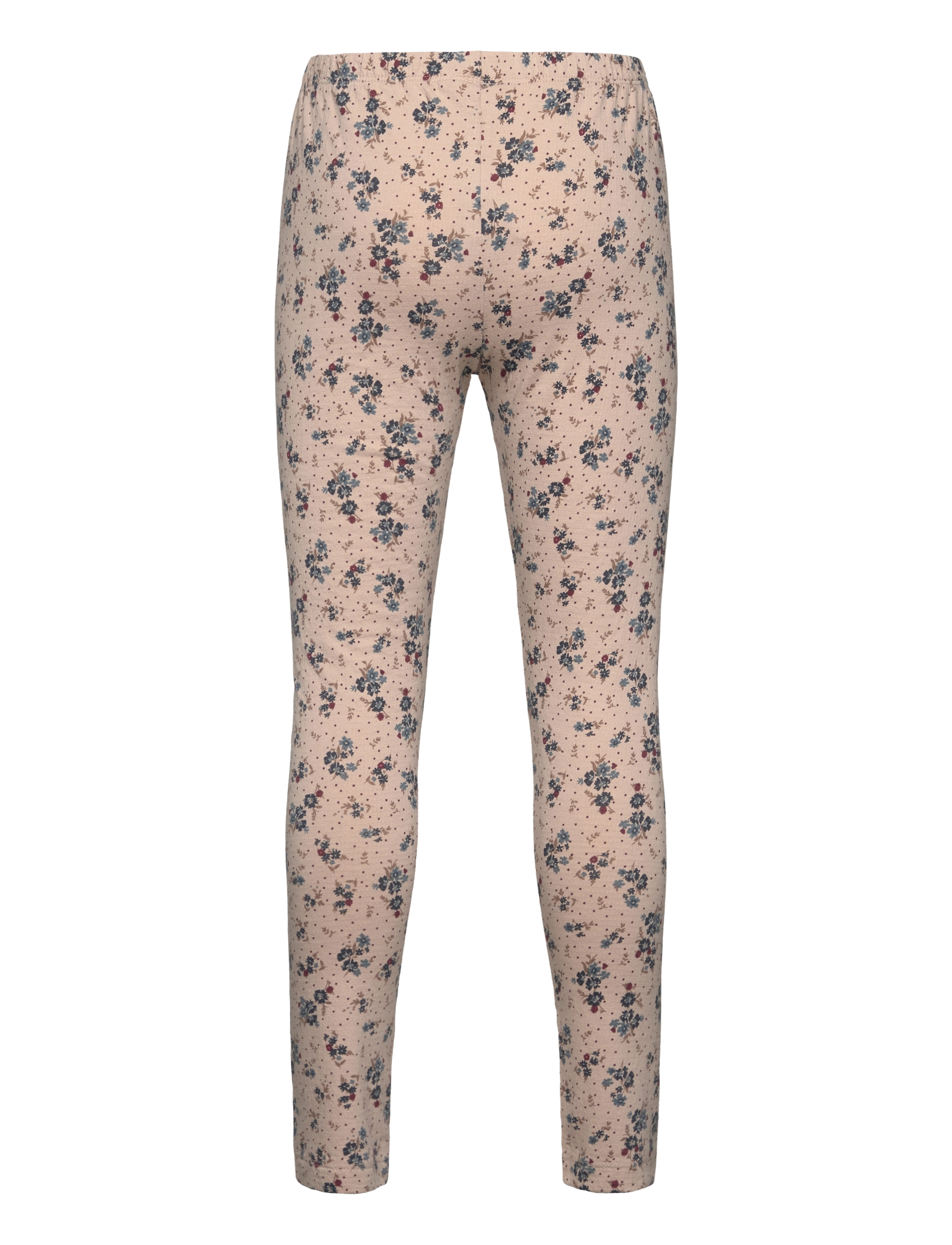 En Fant - Leggings - moonlight - 1