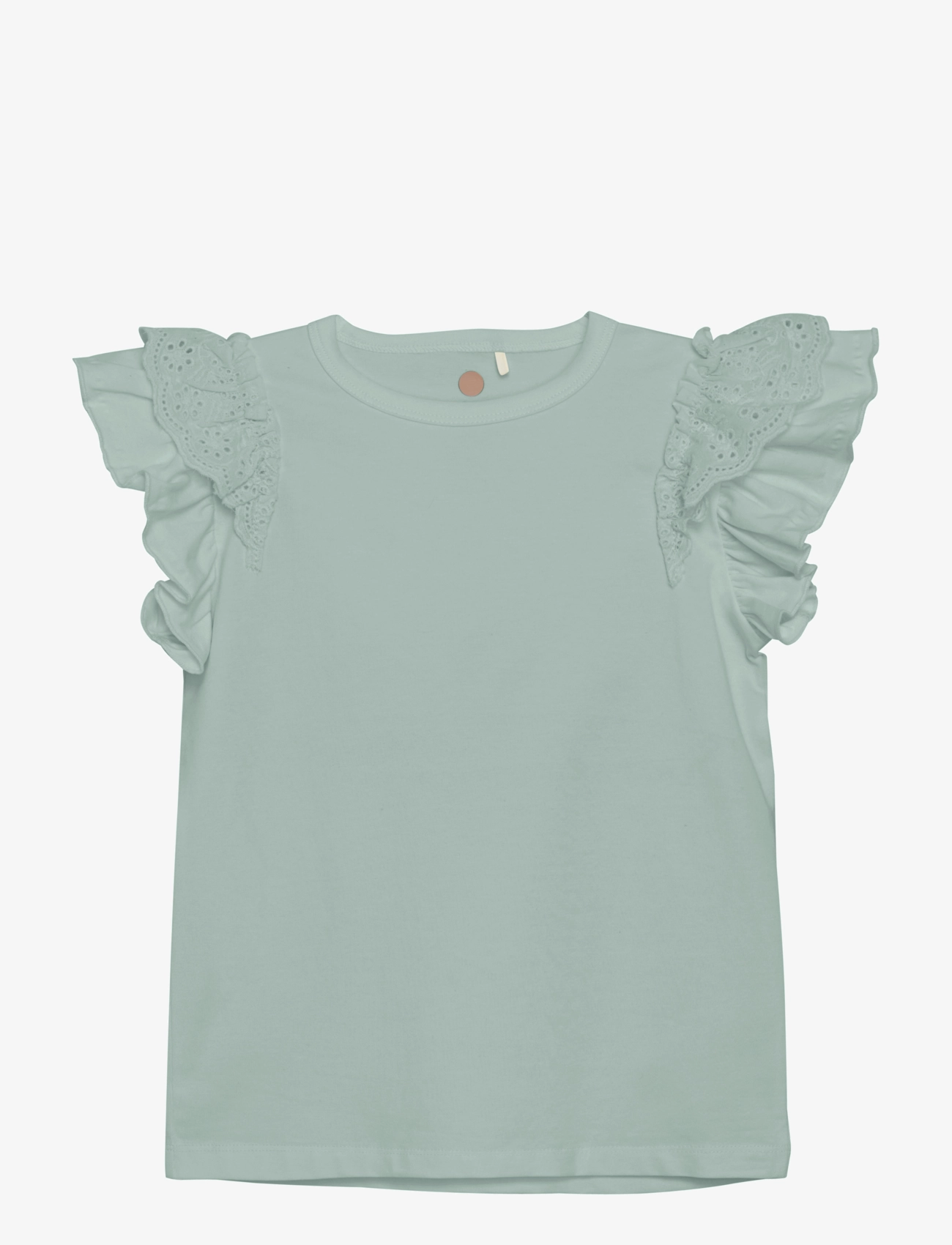 JADEITE