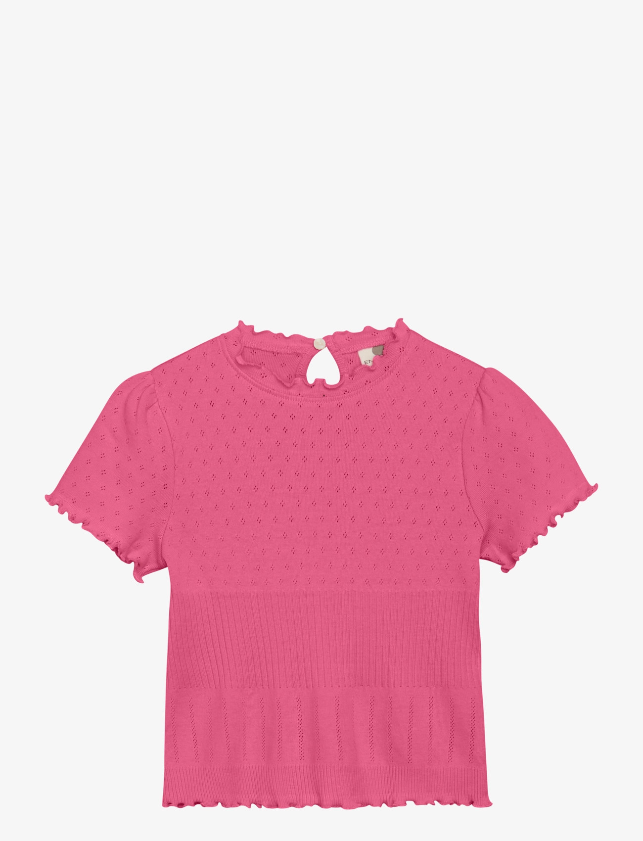 SHOCKING PINK