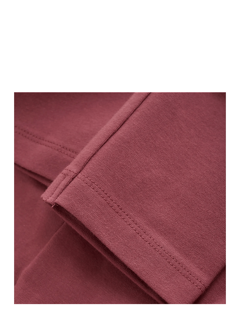 En Fant - Leggings - leggings - roan rouge - 2