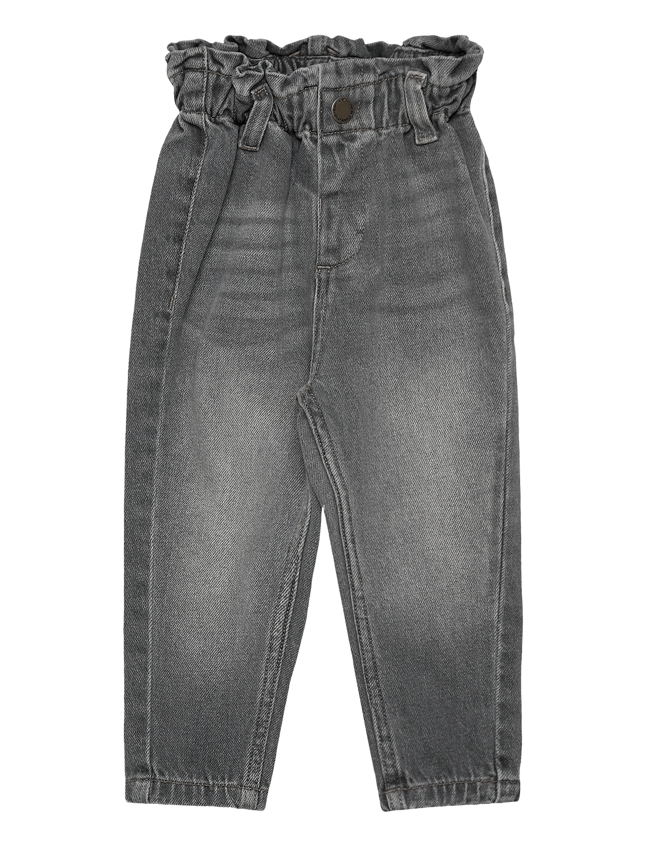 En Fant - Jeans Mom Fit