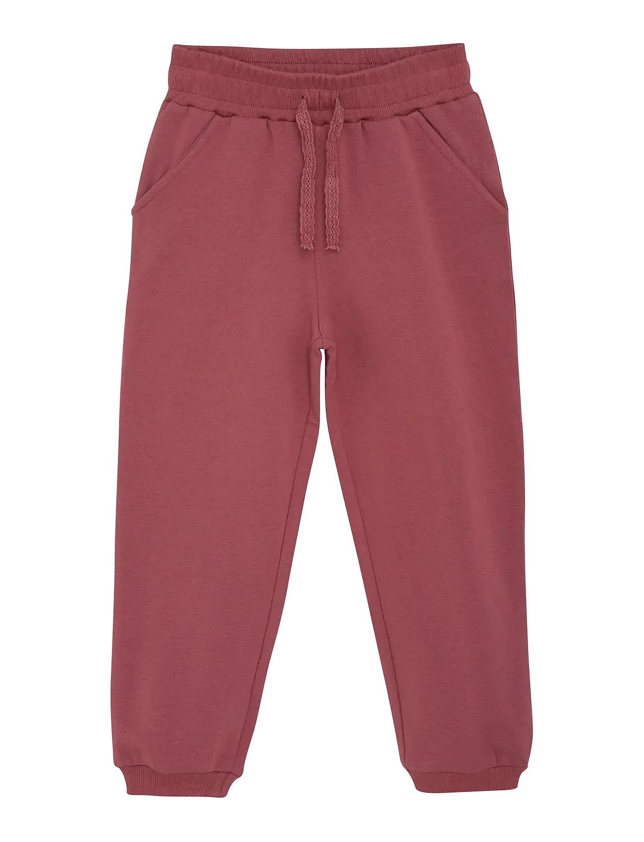 Sweatpants - ROAN ROUGE