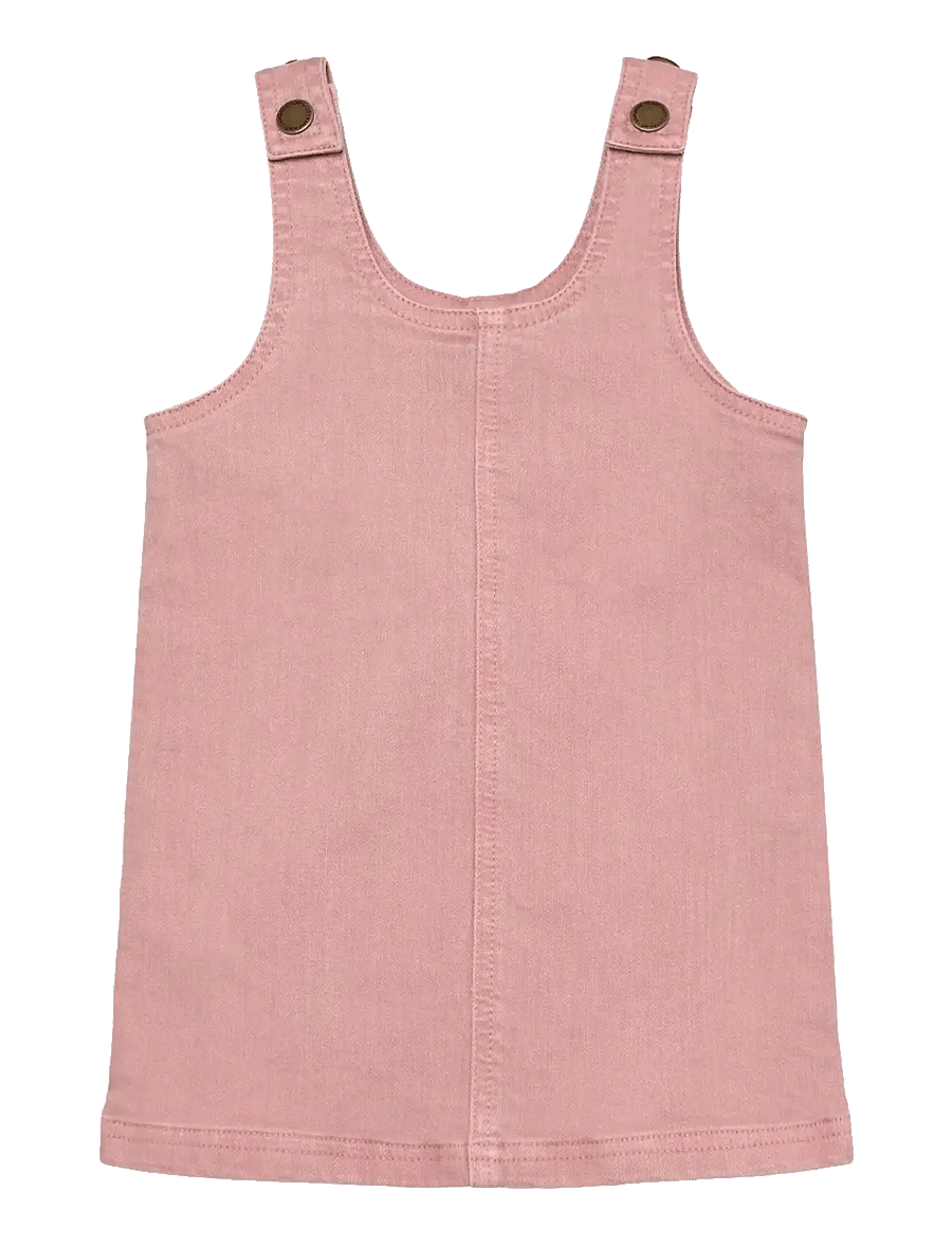 En Fant - Spencer Twill - pihikseelikud - zephyr - 0