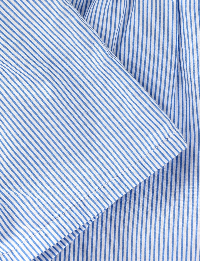 En Fant - Shorts Stripe - lühikesed vabaajapüksid - regatta - 2