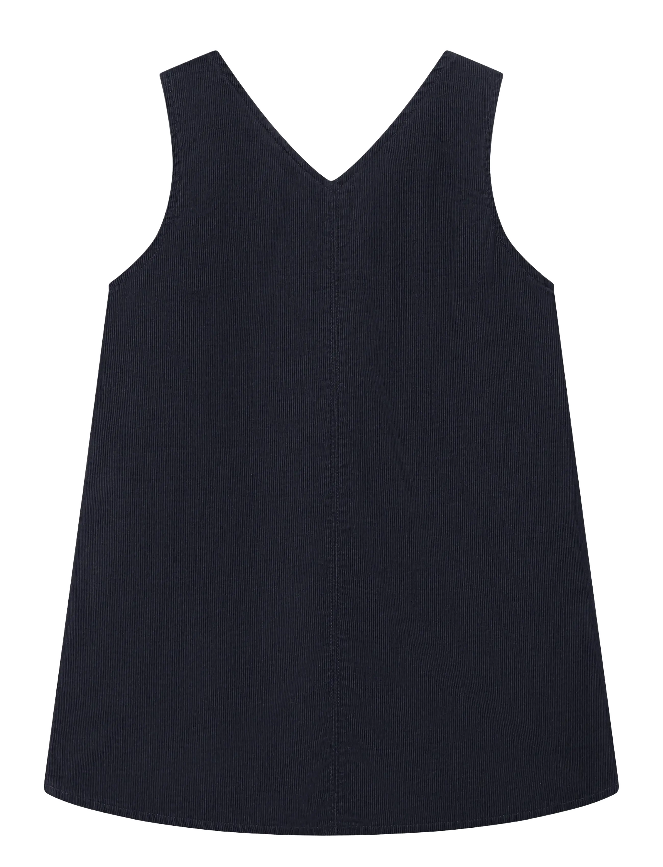 En Fant - Spencer Corduroy - parisian night - 1