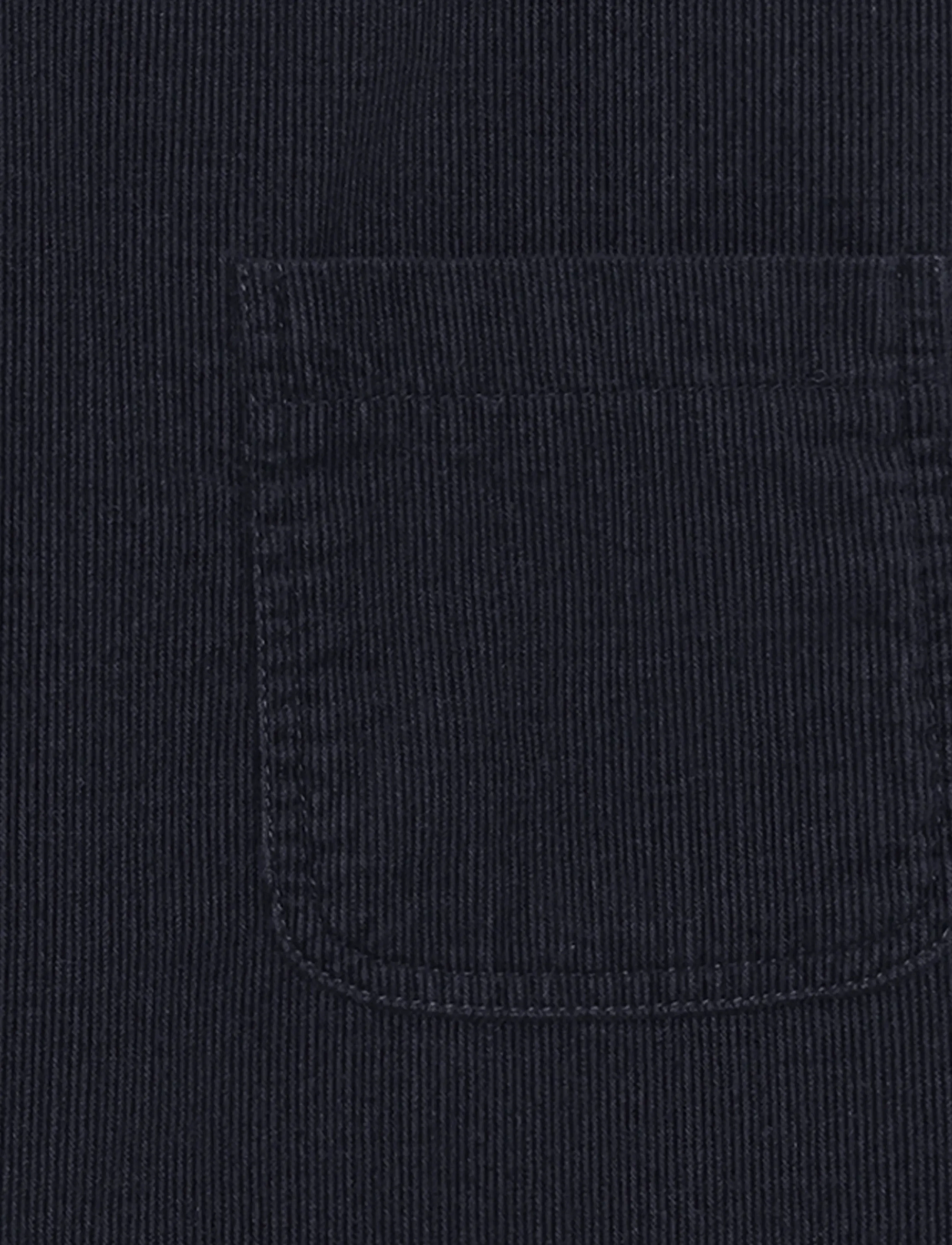 En Fant - Spencer Corduroy - parisian night - 2