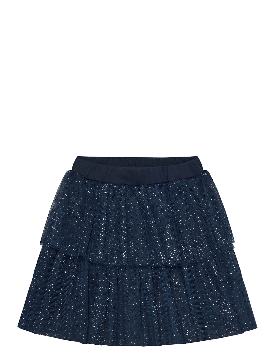 En Fant - Skirt Tulle - tulle rokken - parisian night - 0