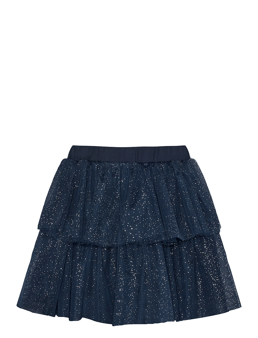 En Fant - Skirt Tulle - tulle rokken - parisian night - 1