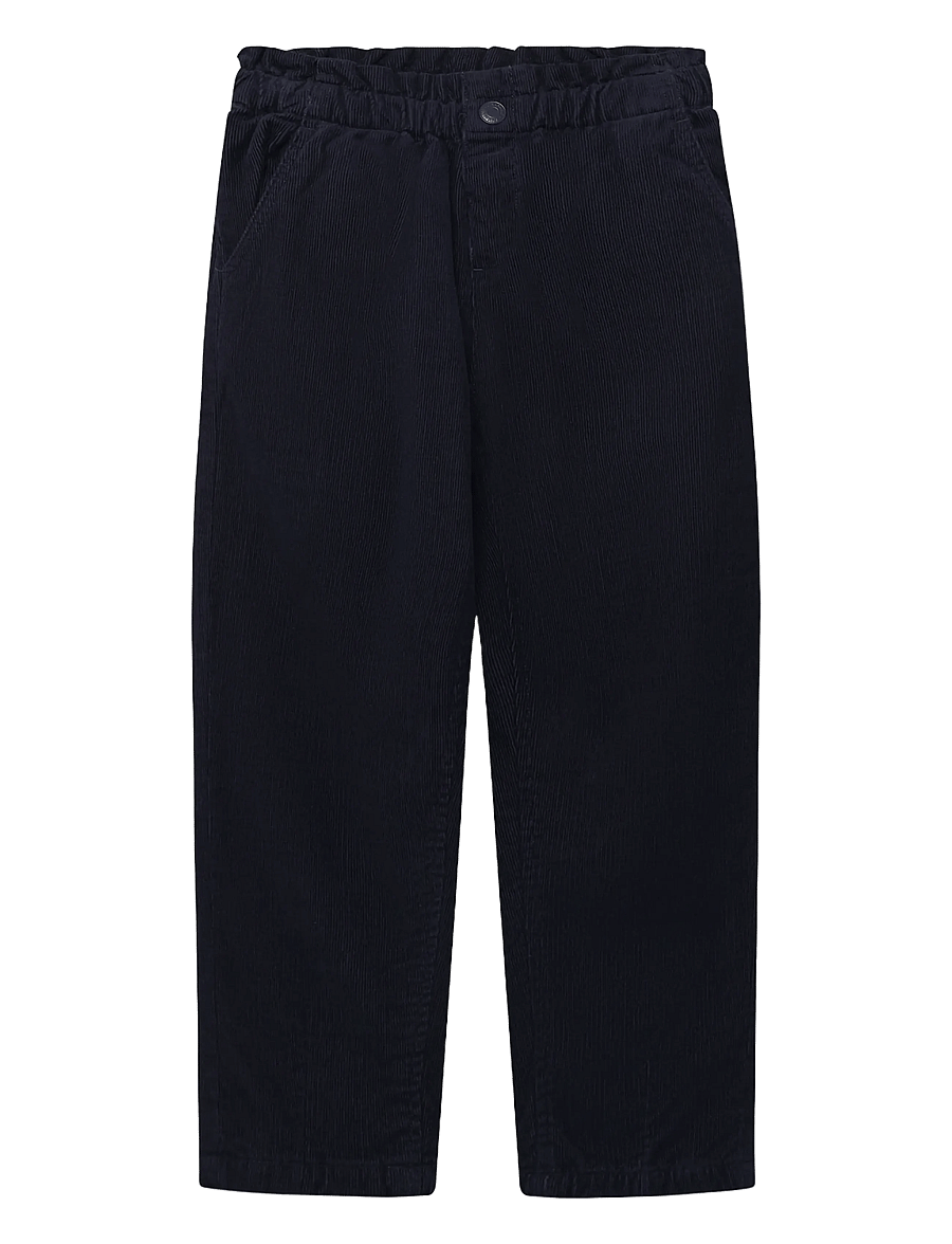 En Fant - Pants Corduroy - einkaufen nach alter von - parisian night - 0