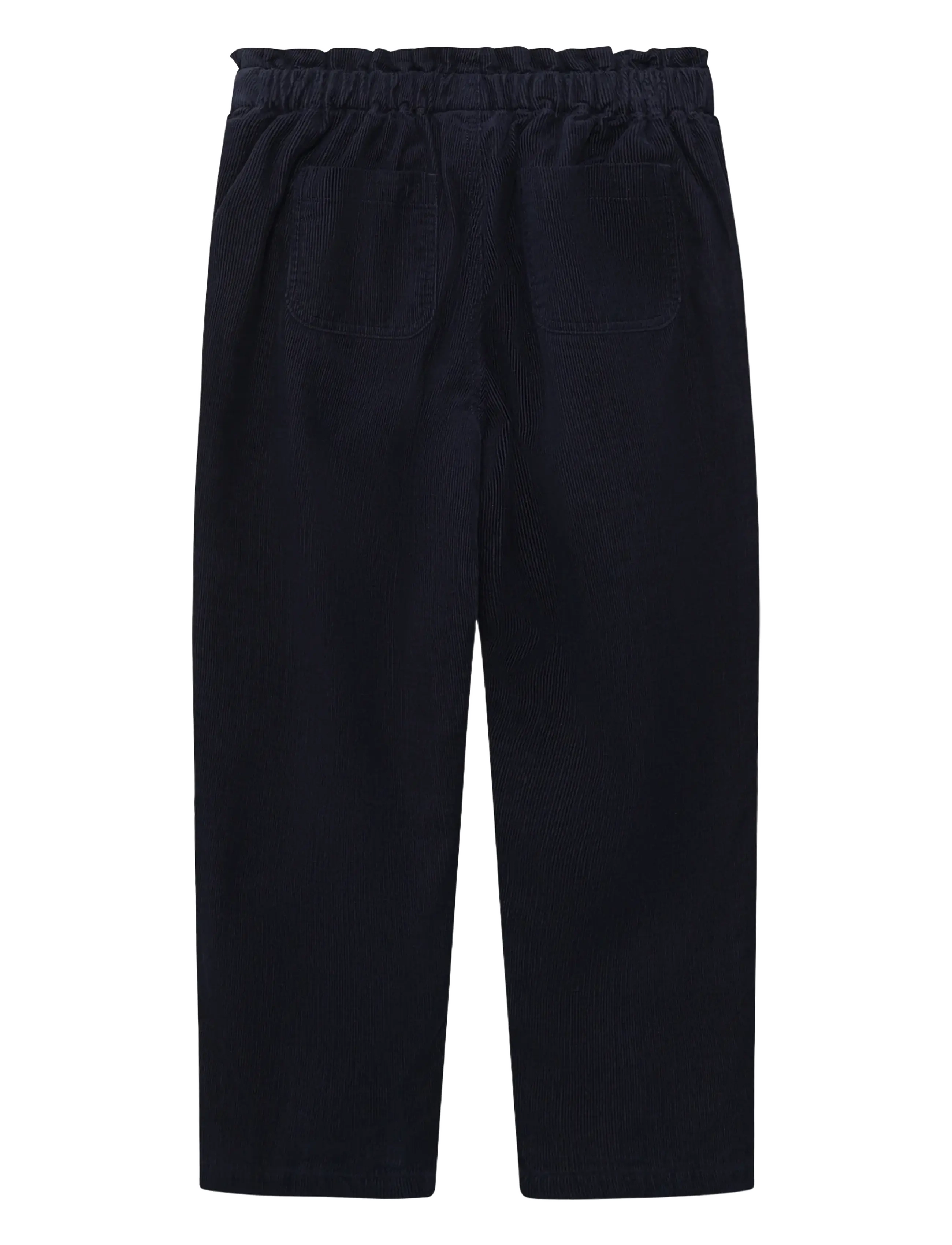 En Fant - Pants Corduroy - einkaufen nach alter von - parisian night - 1