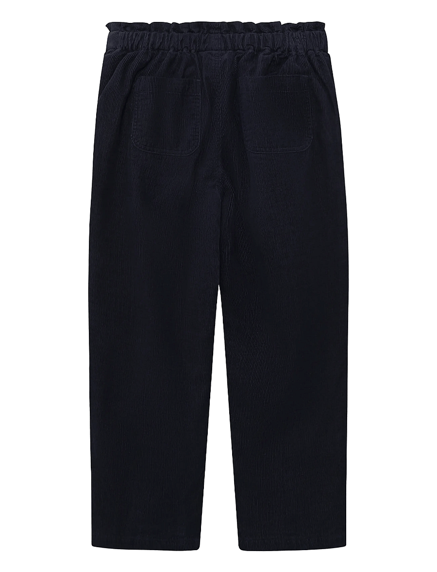 En Fant - Pants Corduroy - einkaufen nach alter von - parisian night - 1