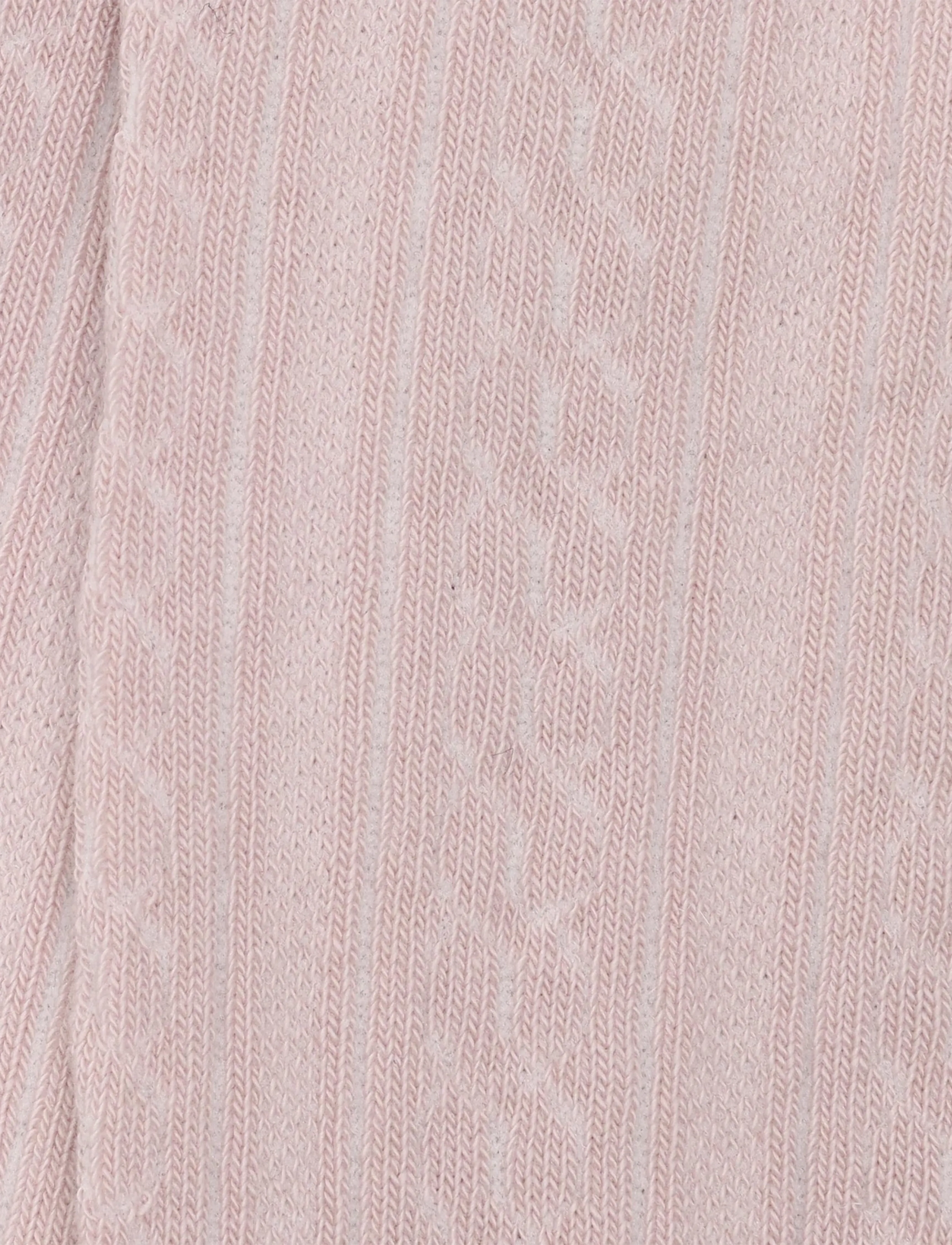 En Fant - Stockings 2-pack - strumpfhosen - adobe rose - 2
