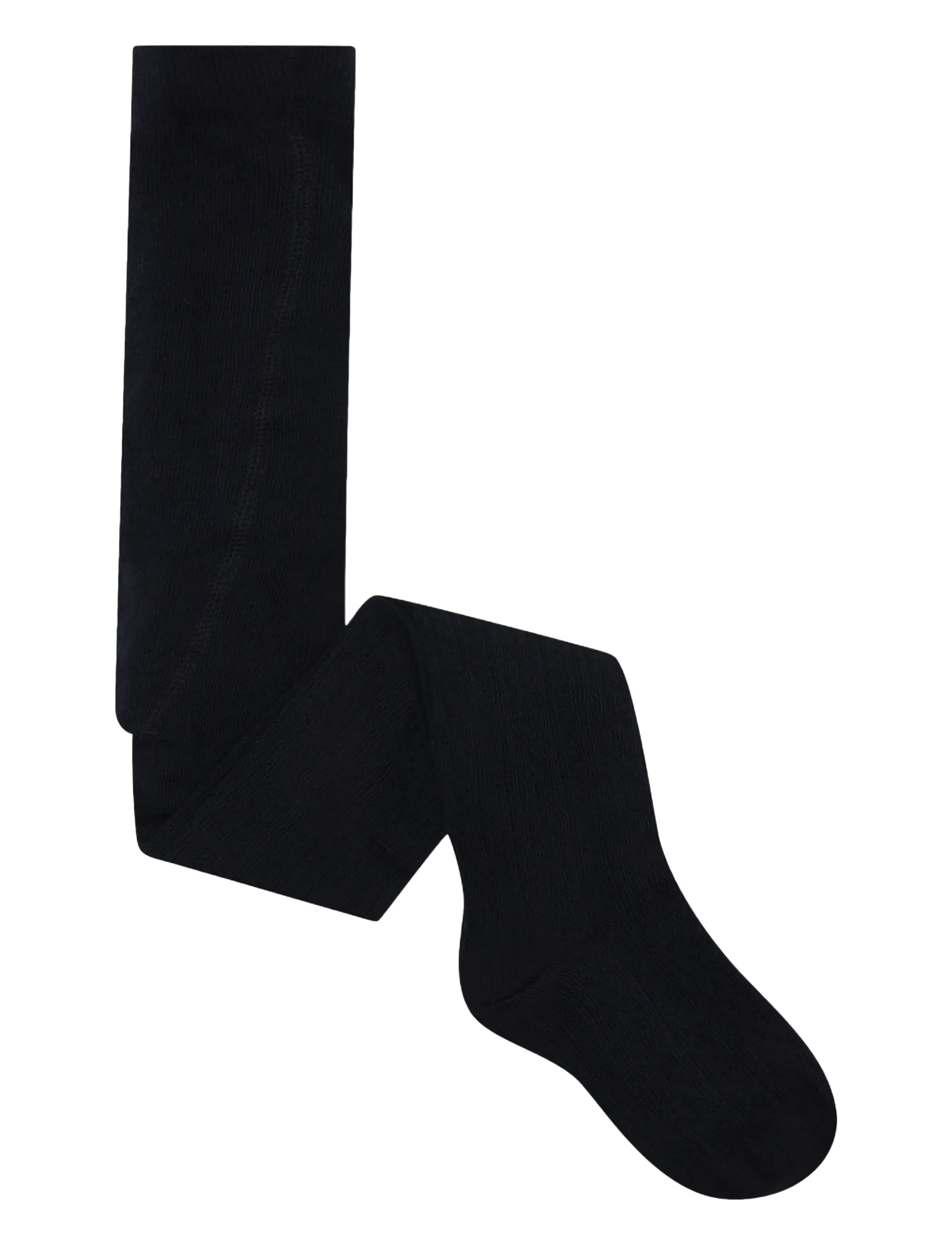 En Fant - Stockings 2-pack - strumpfhosen - parisian night - 1
