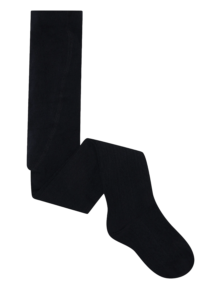 En Fant - Stockings 2-pack - strumpfhosen - parisian night - 1