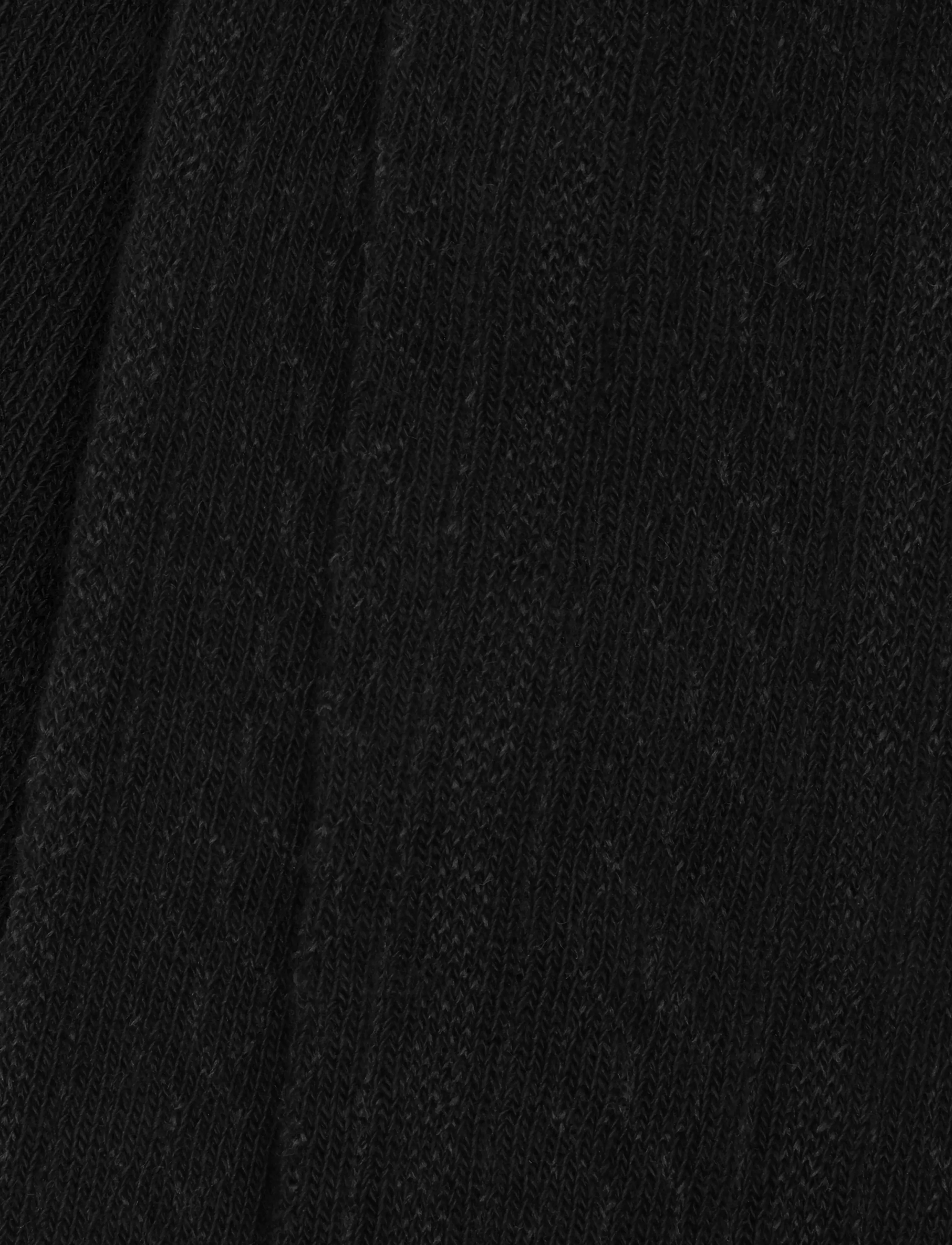 En Fant - Stockings 2-pack - strumpfhosen - parisian night - 2