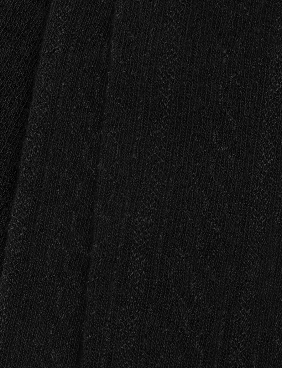 En Fant - Stockings 2-pack - strumpfhosen - parisian night - 2