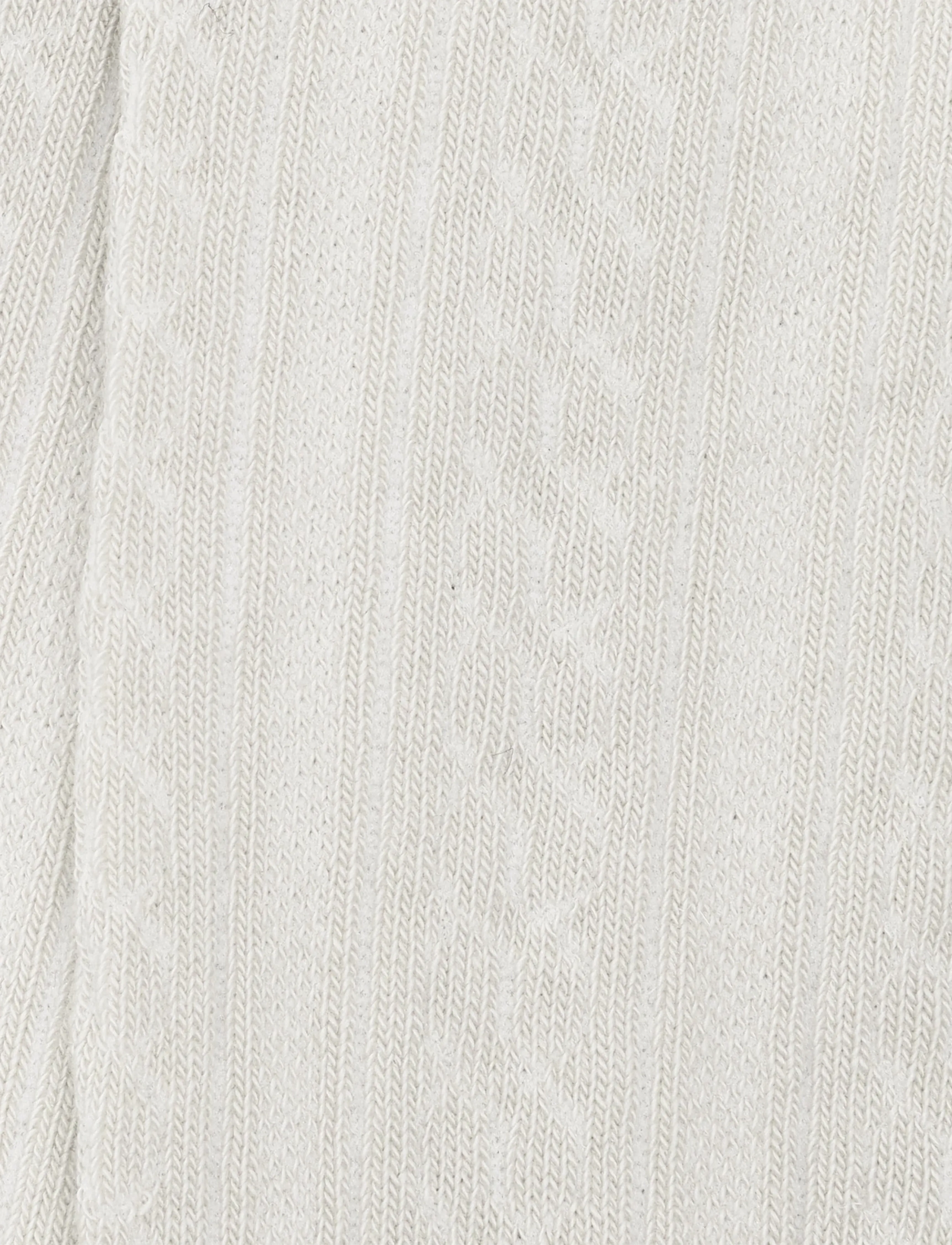 En Fant - Stockings 2-pack - pearled ivory - 4