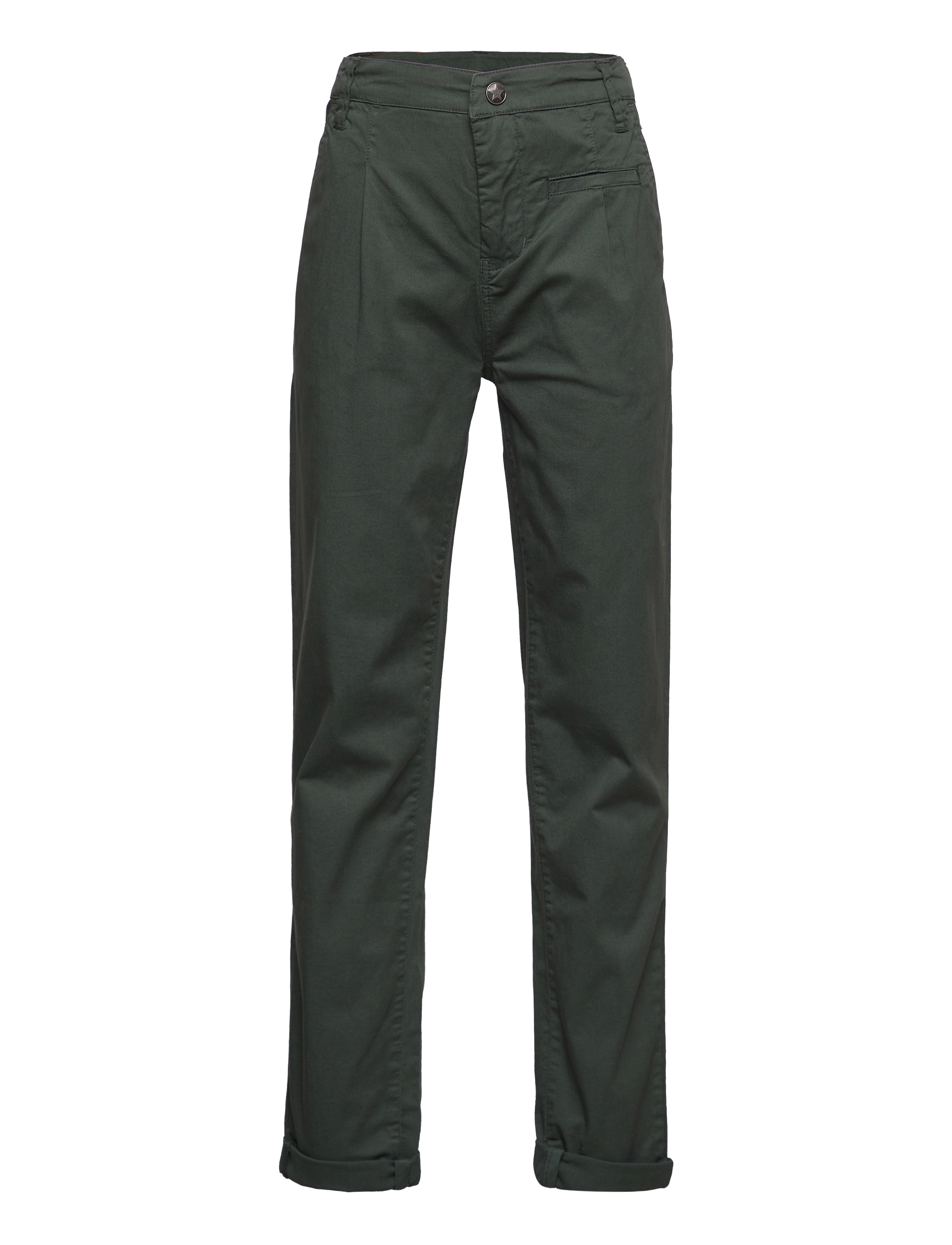 En Fant - Pants - green gables - 0