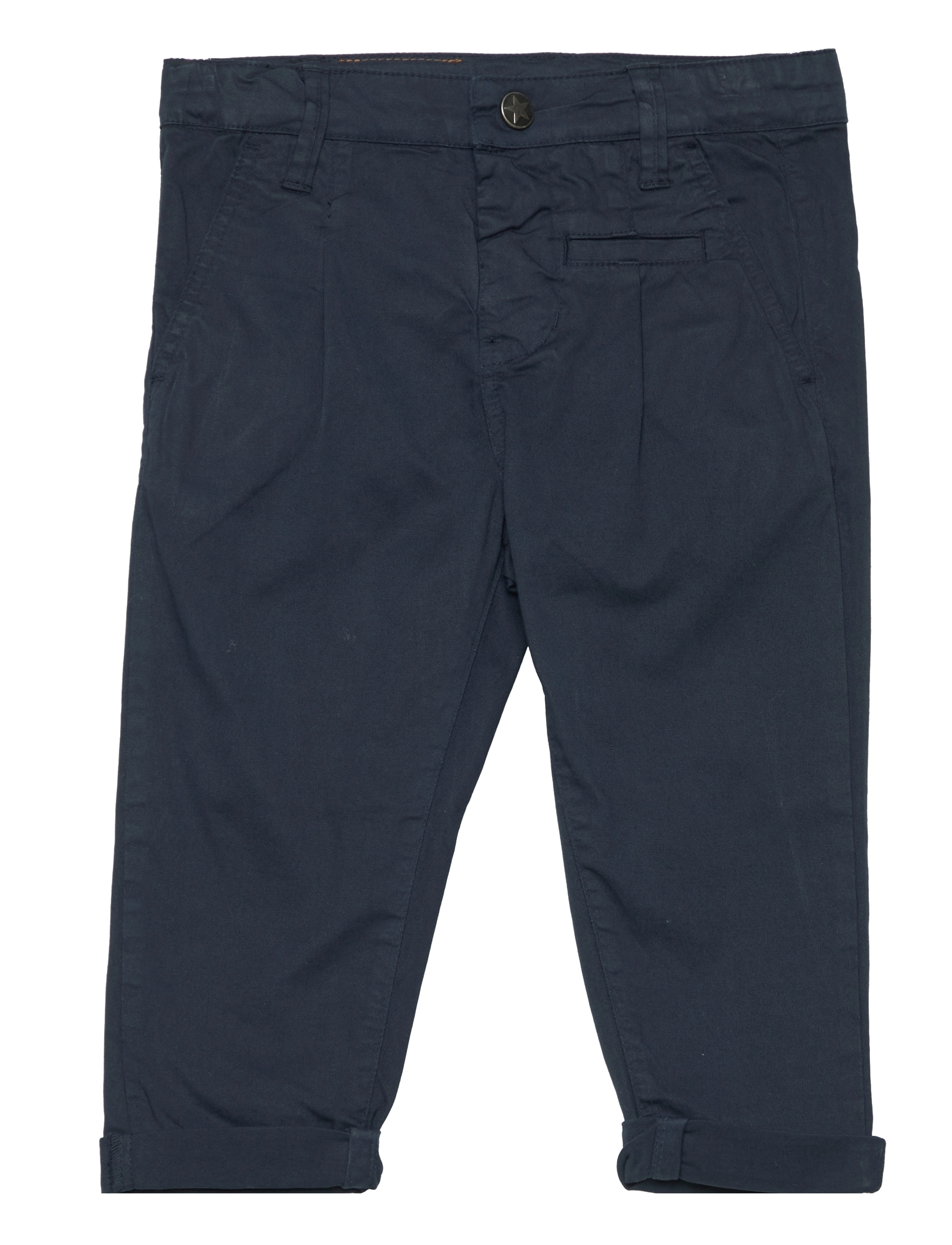 Pants - PARISIAN NIGHT