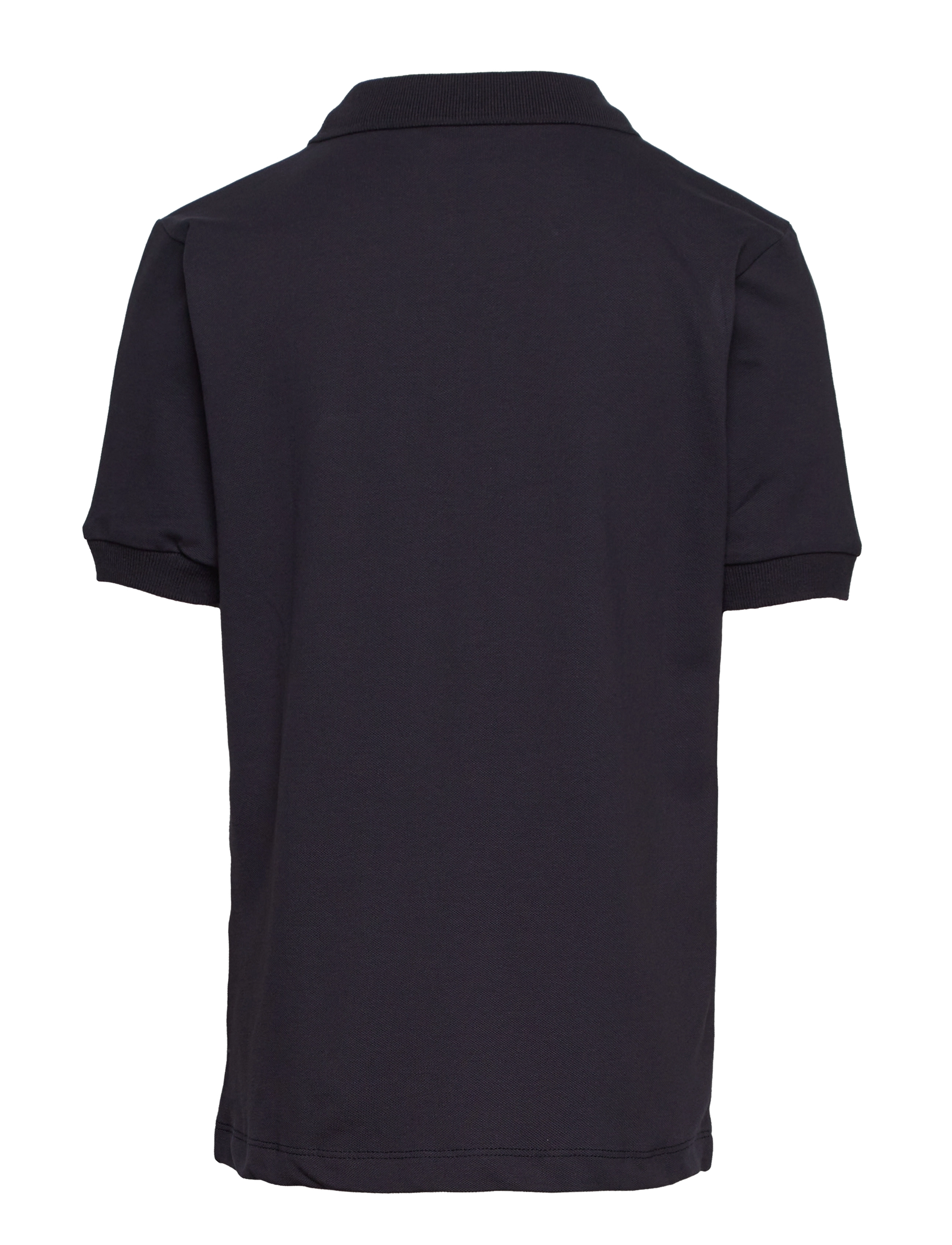 En Fant - Polo SS - parisian night - 1