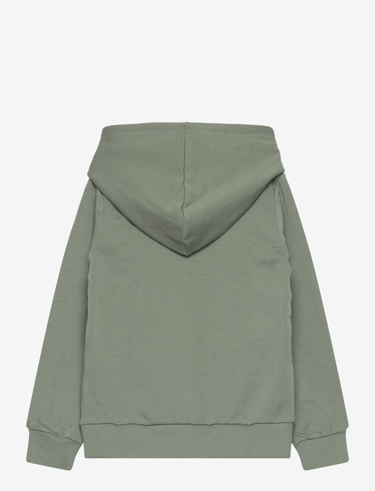 En Fant - Sweatshirt LS - sea spray - 1