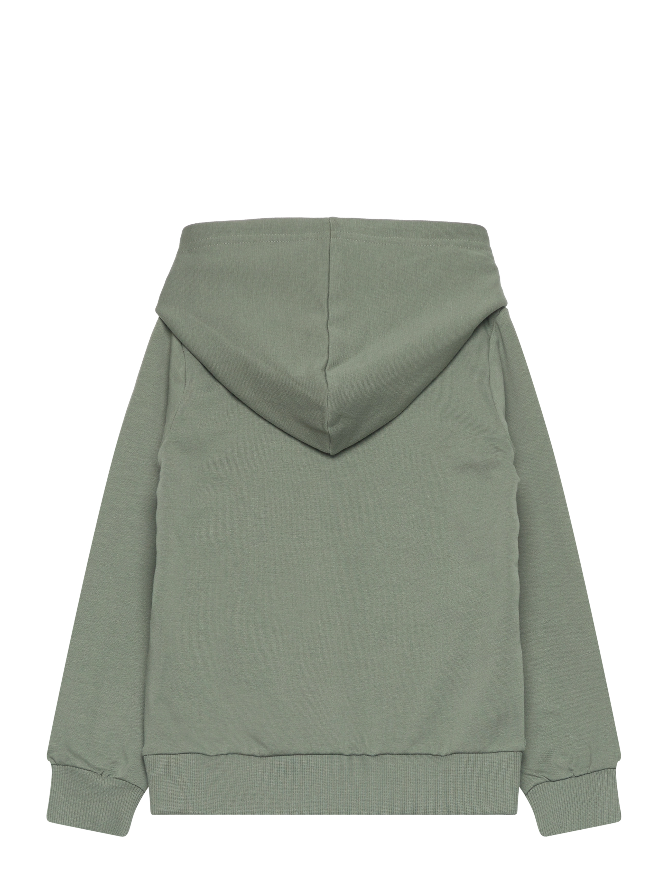 En Fant - Sweatshirt LS - sea spray - 1