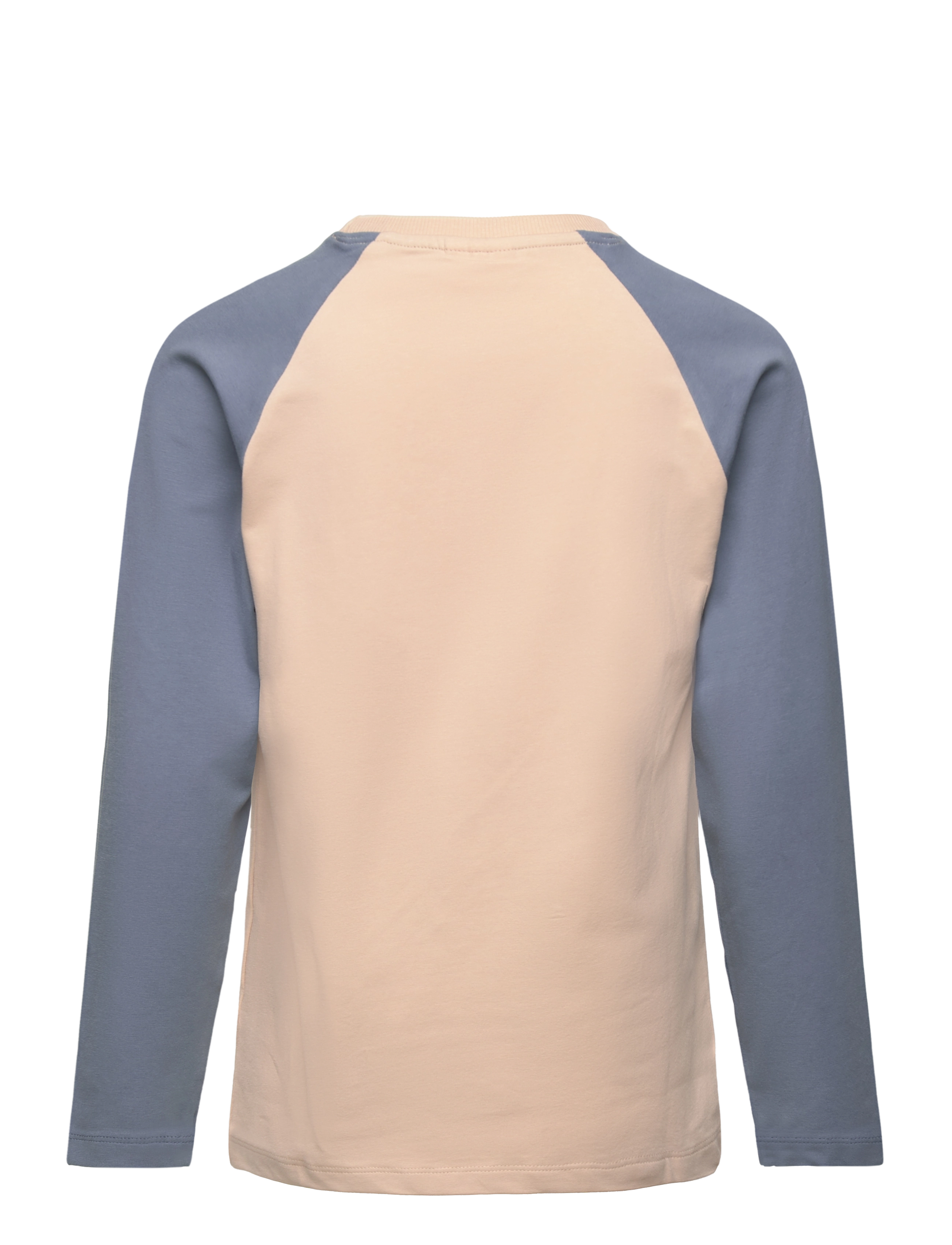En Fant - T-Shirt LS - moonlight - 1