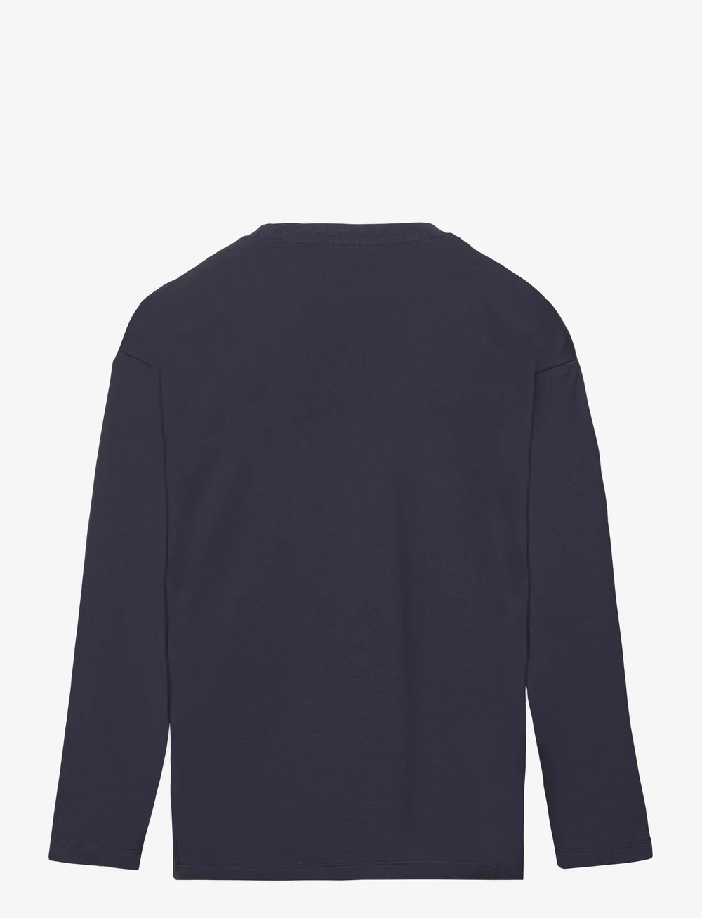 En Fant - T-Shirt LS - långärmade - parisian night - 1