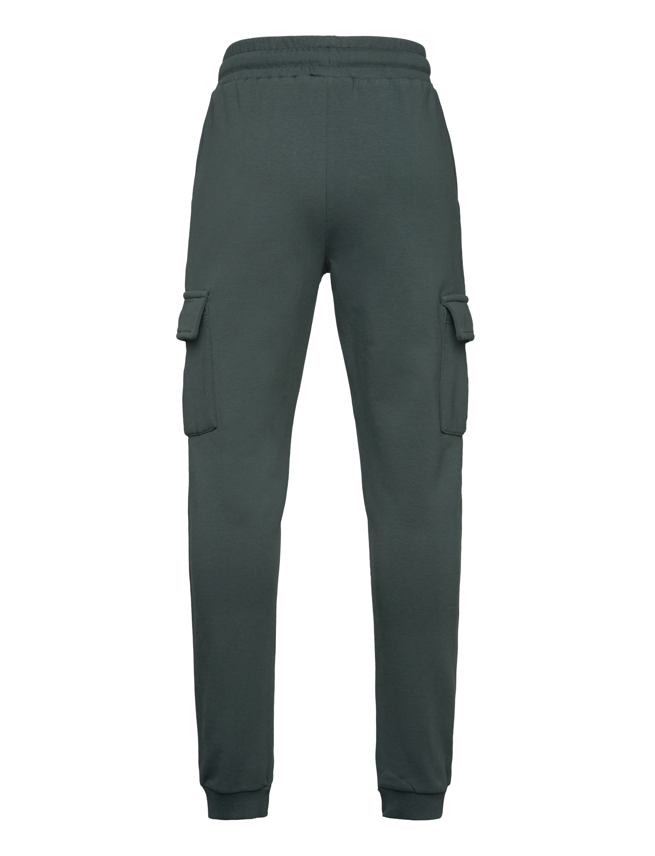 En Fant - Pants Sweat - green gables - 1