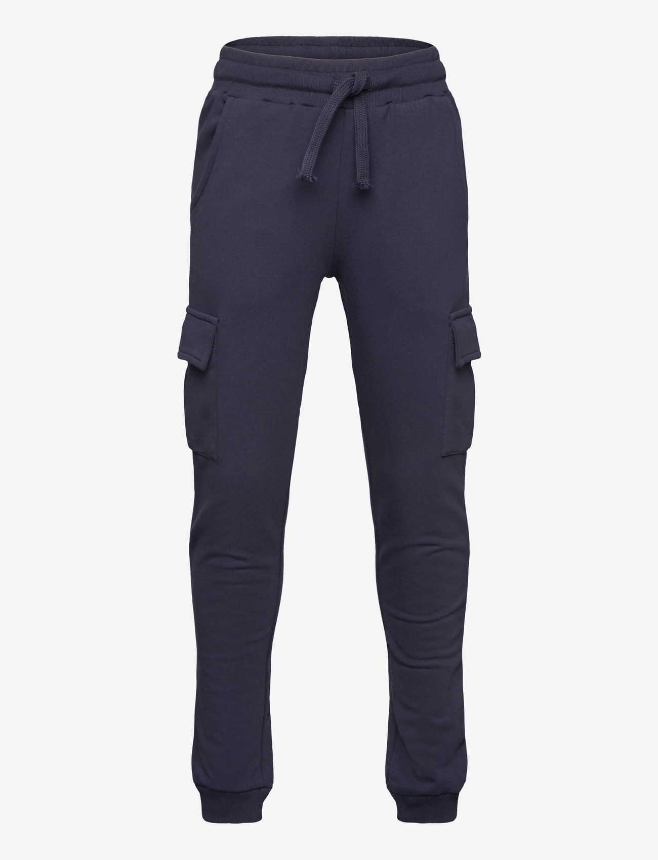 En Fant - Pants Sweat - parisian night - 0