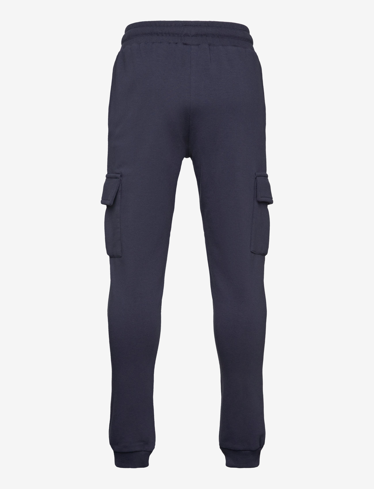 En Fant - Pants Sweat - parisian night - 1