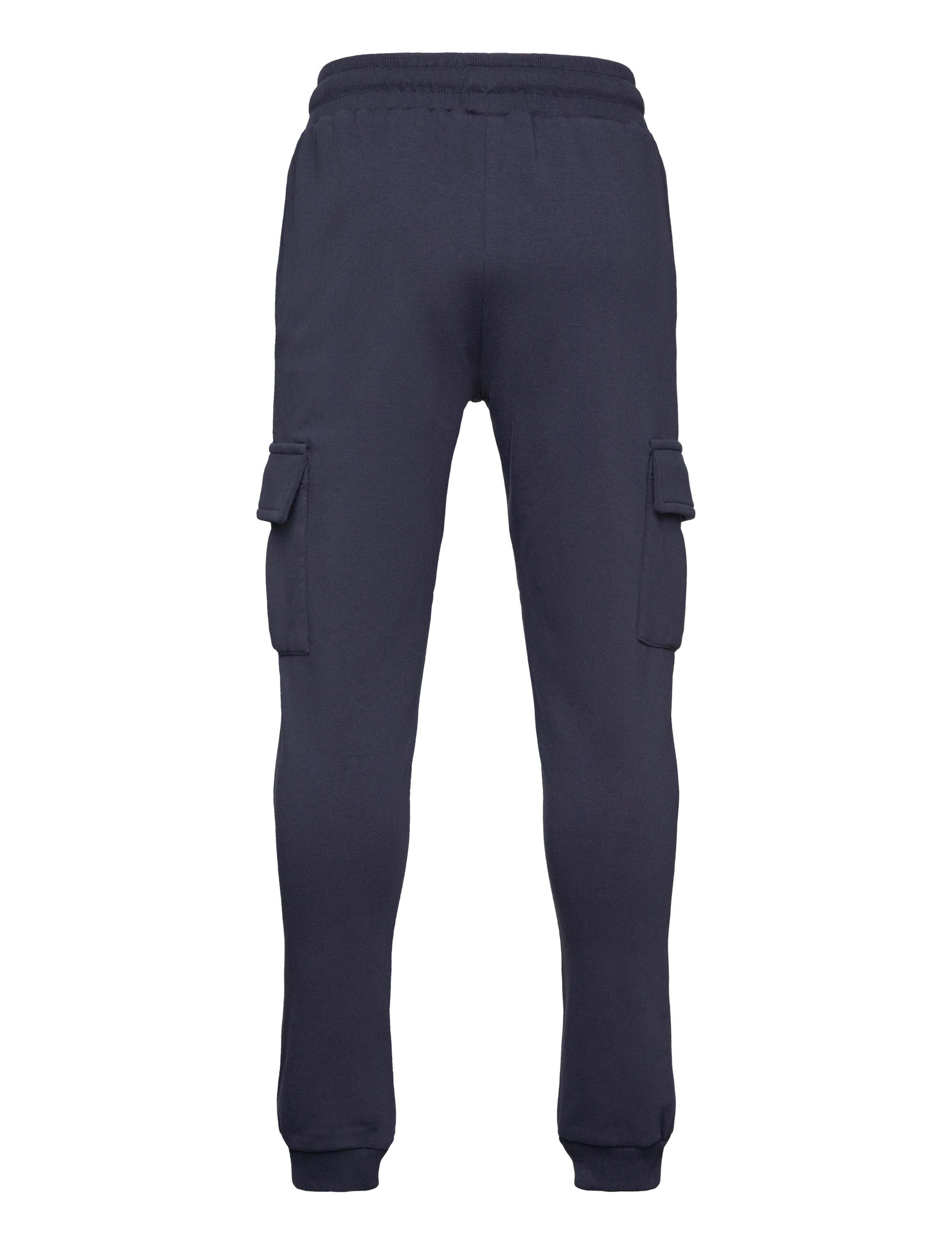 En Fant - Pants Sweat - parisian night - 1