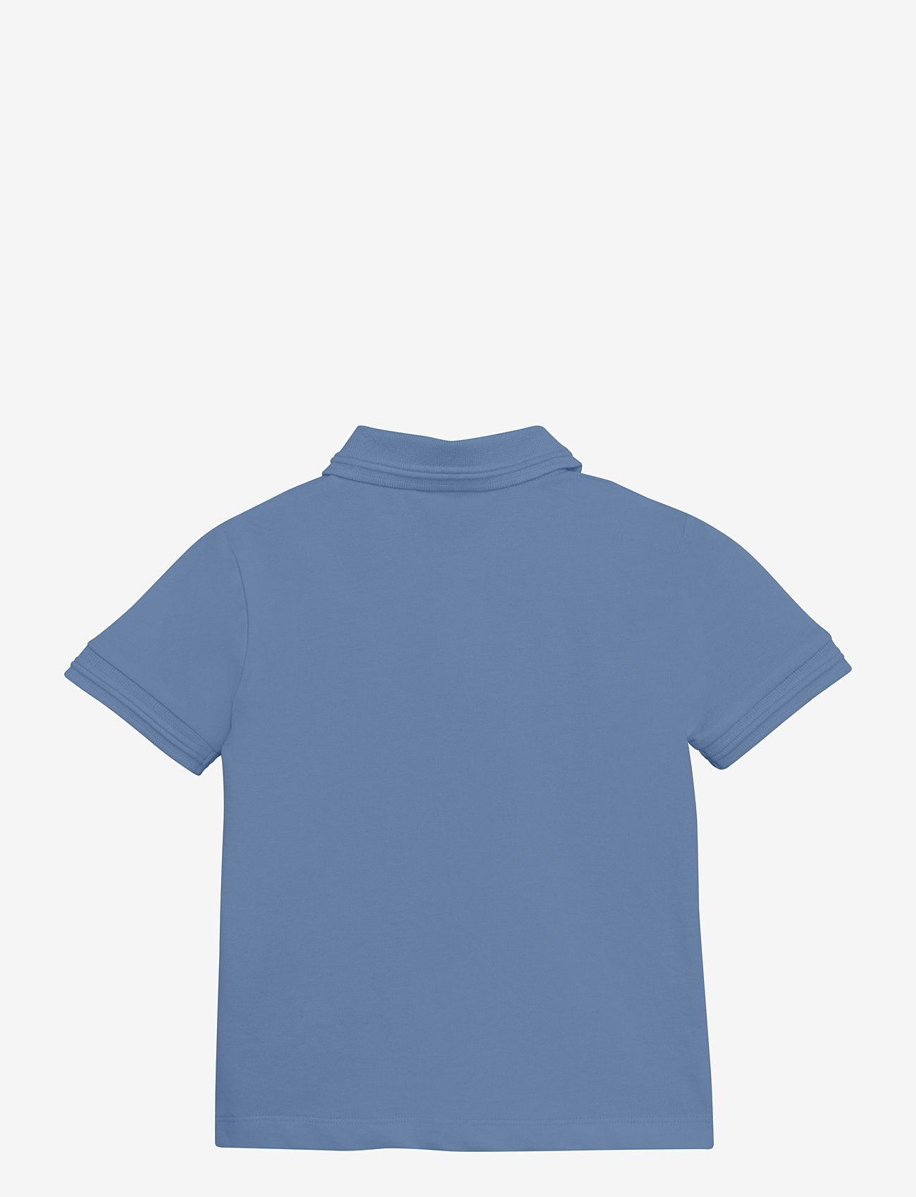 En Fant - Polo SS - stutterma polo - infinity - 1