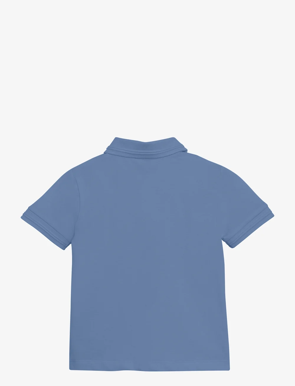 En Fant - Polo SS - kurzärmelig - infinity - 1