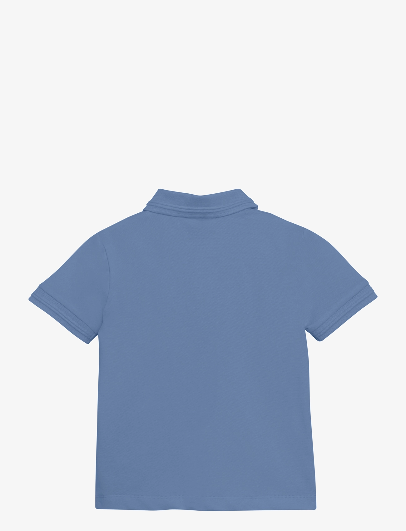 En Fant - Polo SS - infinity - 1