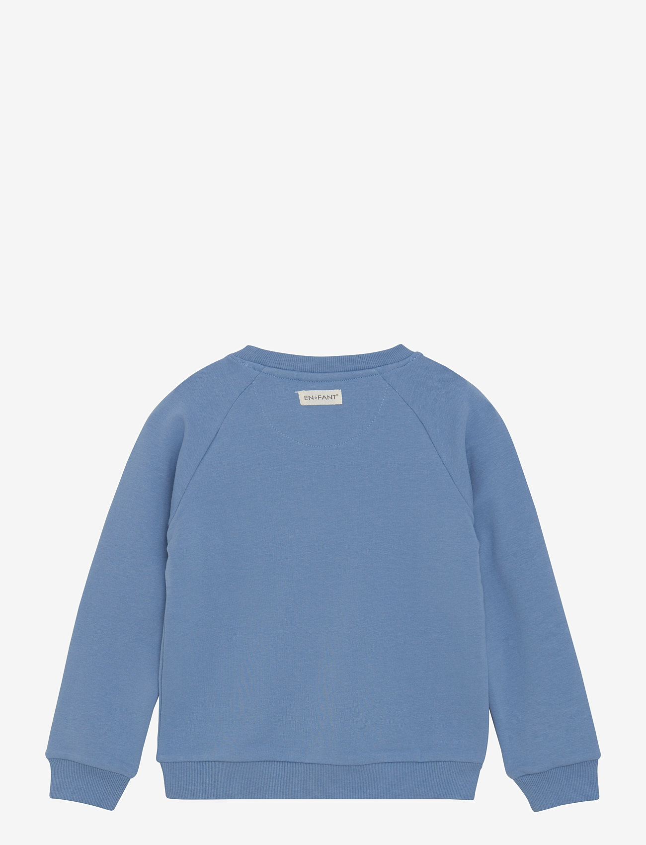 En Fant - Sweatshirt - infinity - 1