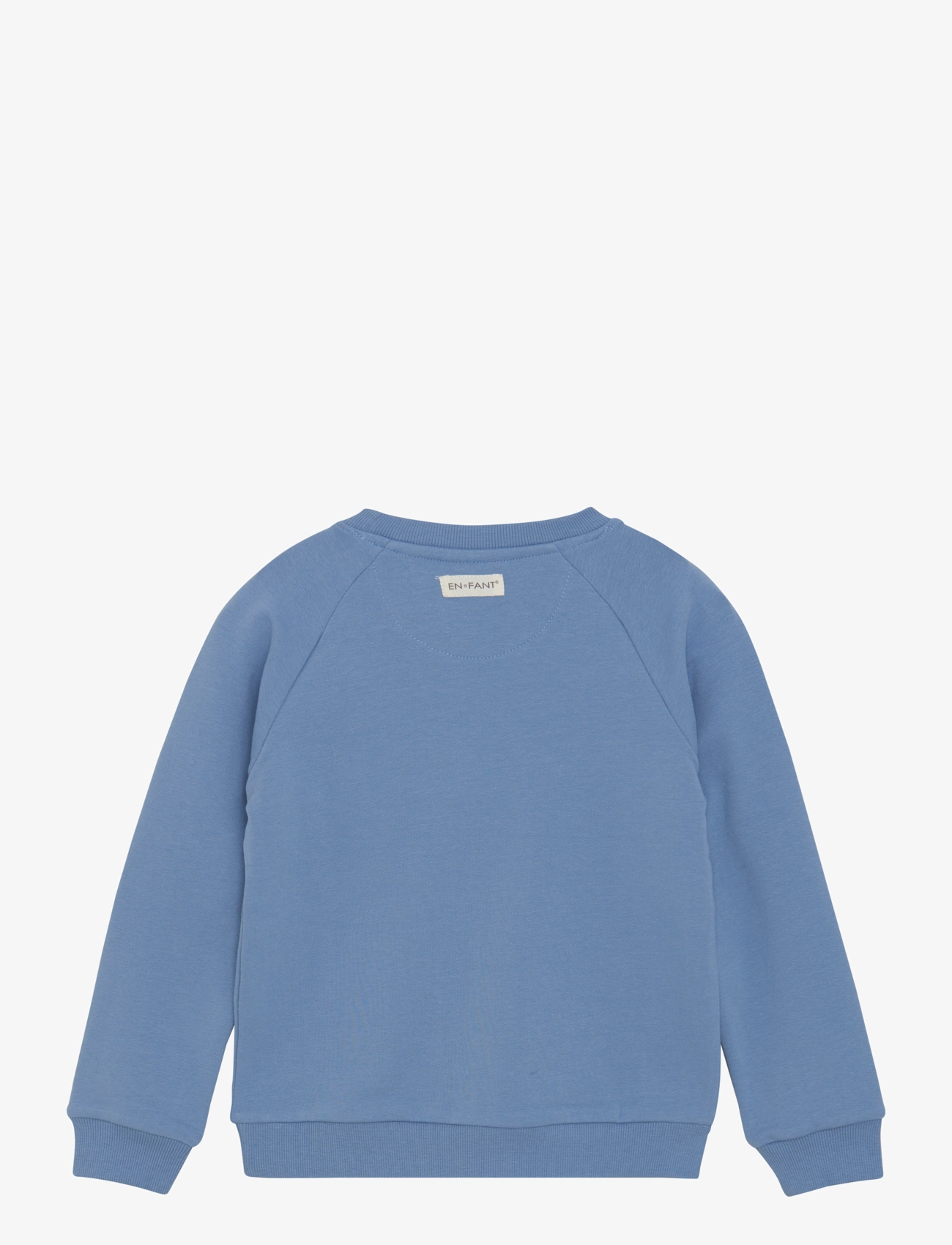 En Fant - Sweatshirt - infinity - 1