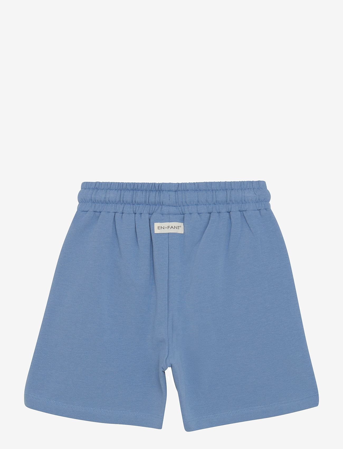 En Fant - Shorts Sweat - sweatshorts - infinity - 1