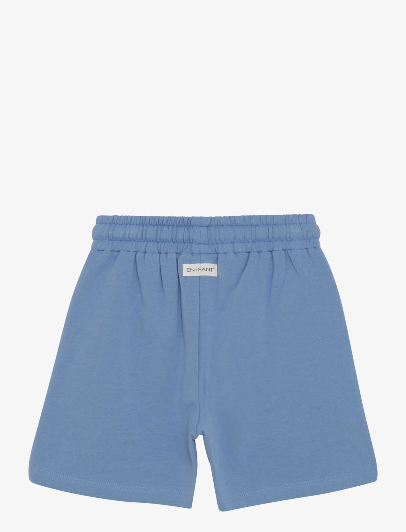 En Fant - Shorts Sweat - infinity - 1