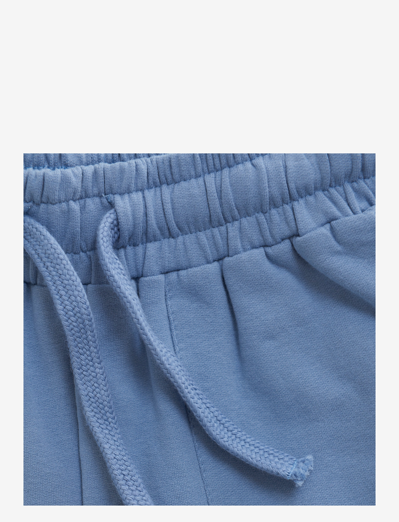 En Fant - Shorts Sweat - sweatshorts - infinity - 2