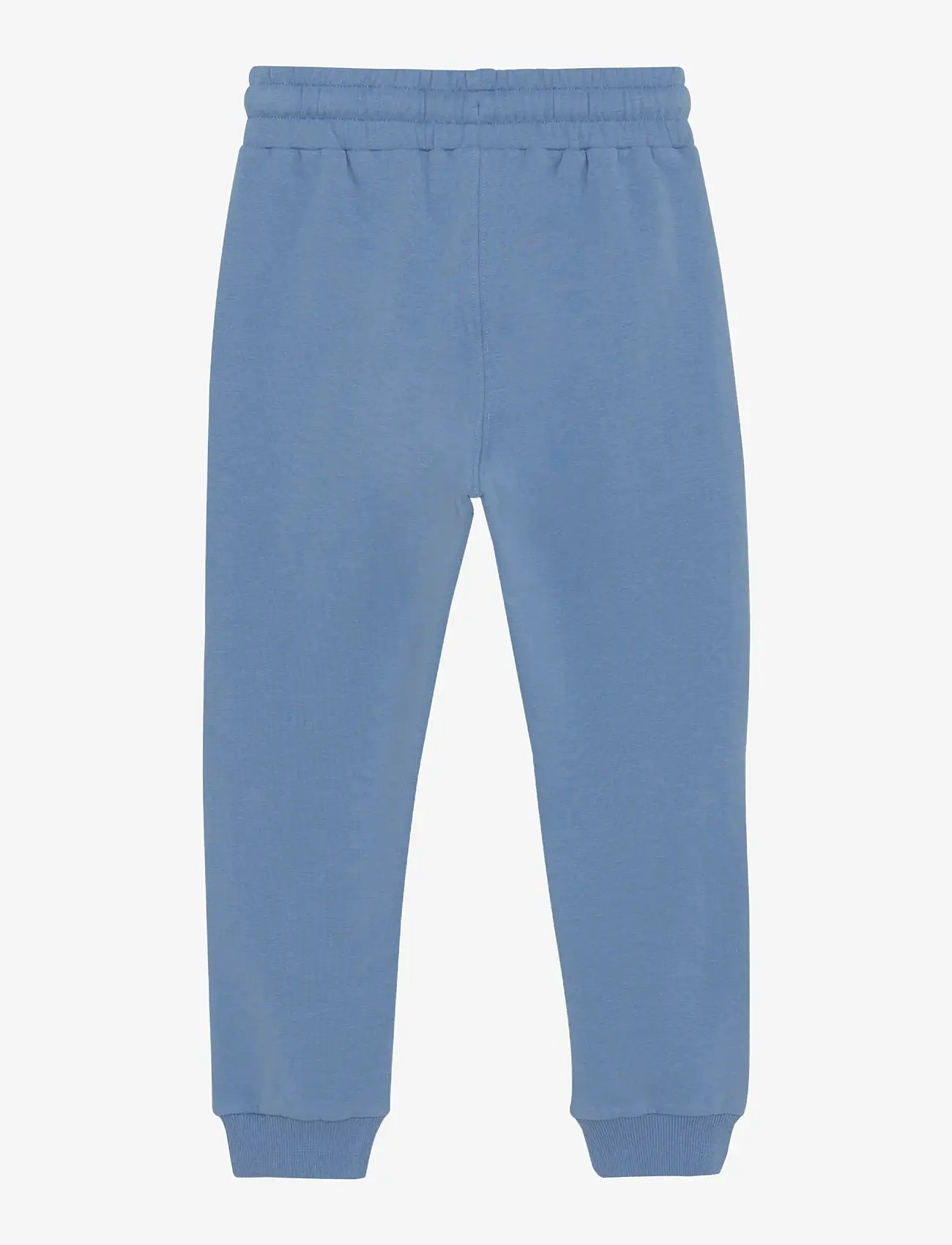 En Fant - Sweatpants - infinity - 1