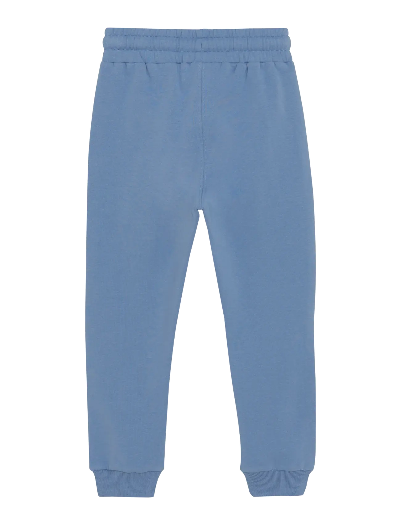 En Fant - Sweatpants - infinity - 1