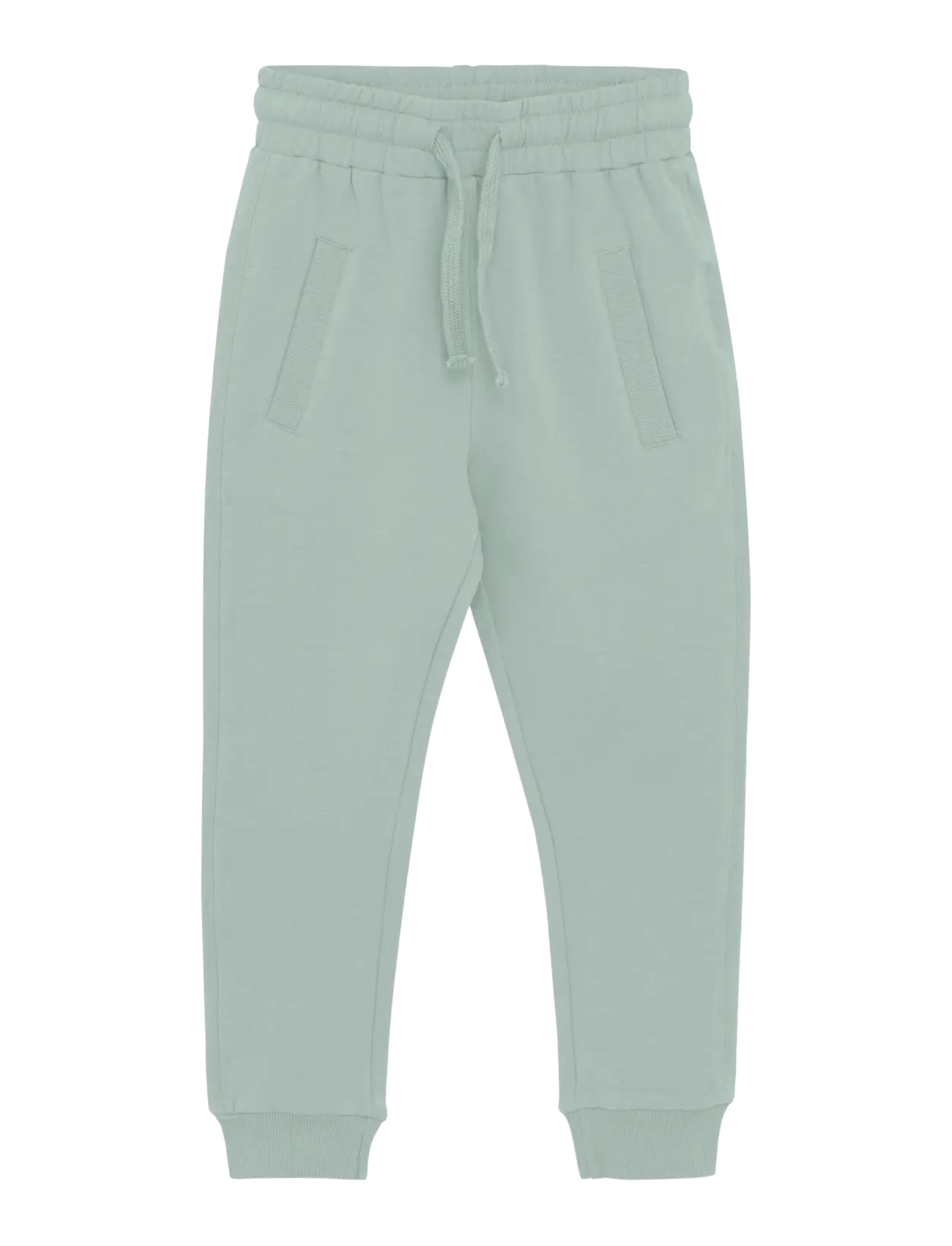 JADEITE