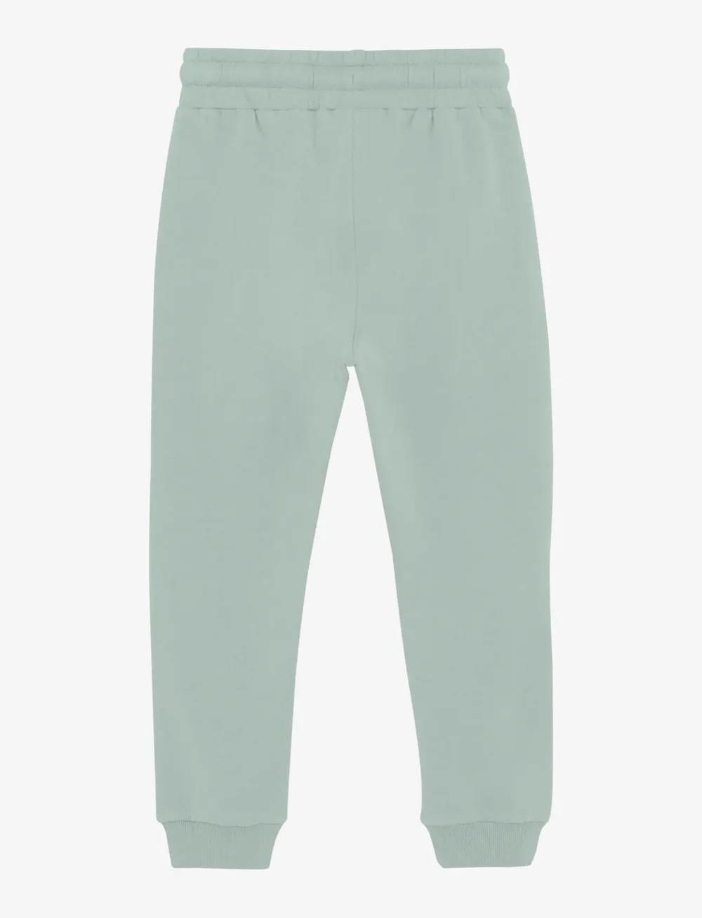 En Fant - Sweatpants - dressipüksid - jadeite - 1