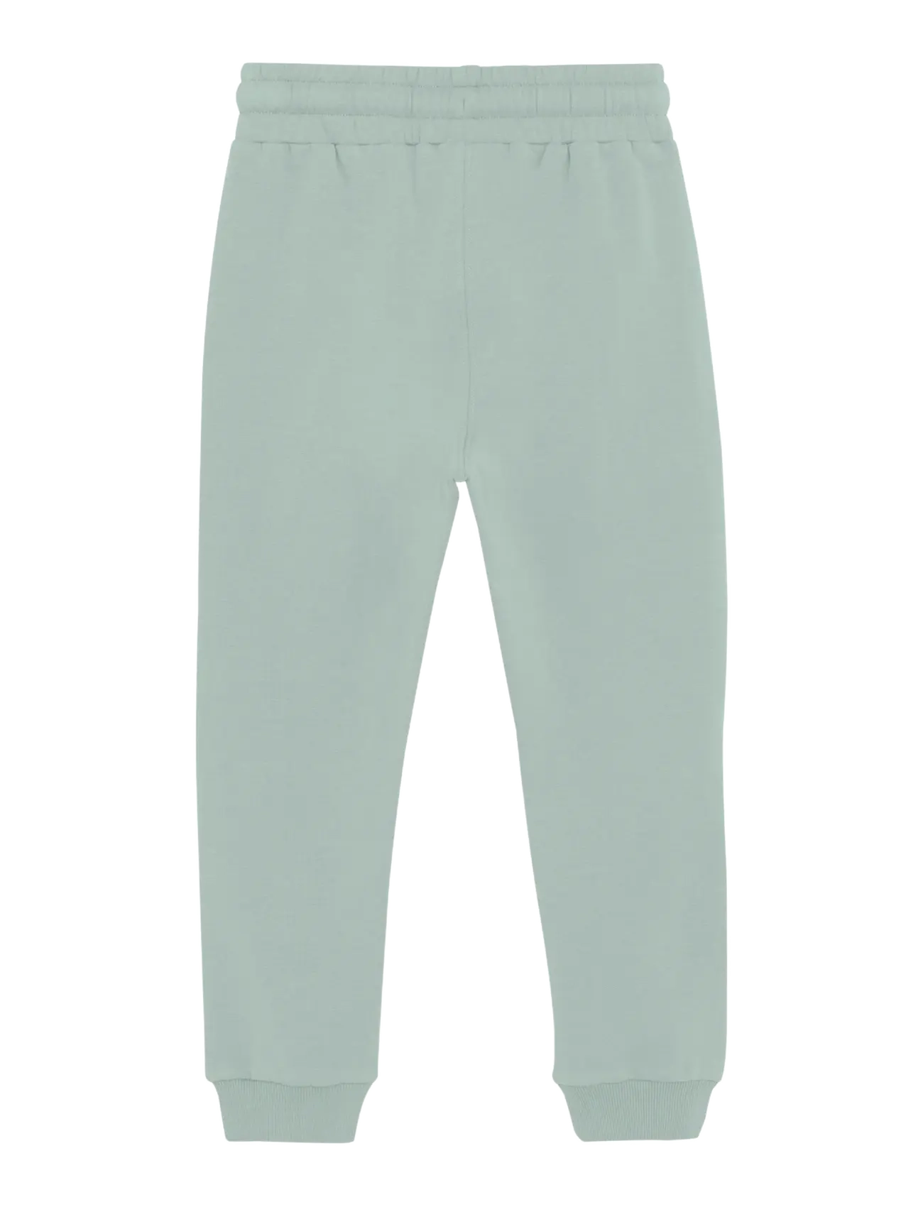 En Fant - Sweatpants - jadeite - 1
