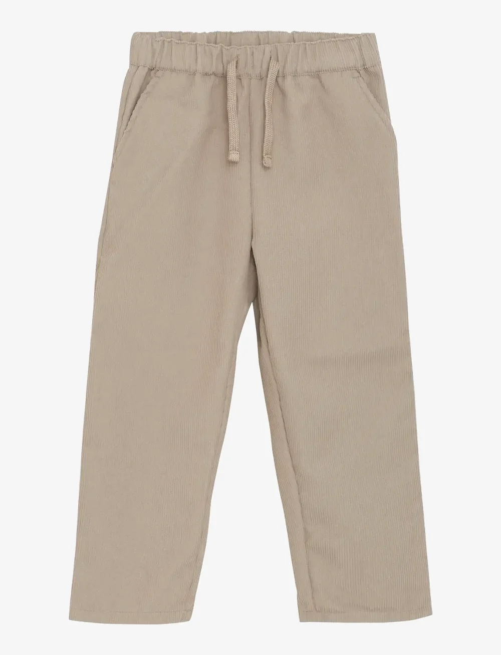 En Fant - Pants Corduroy - einkaufen nach alter von - fungi - 0