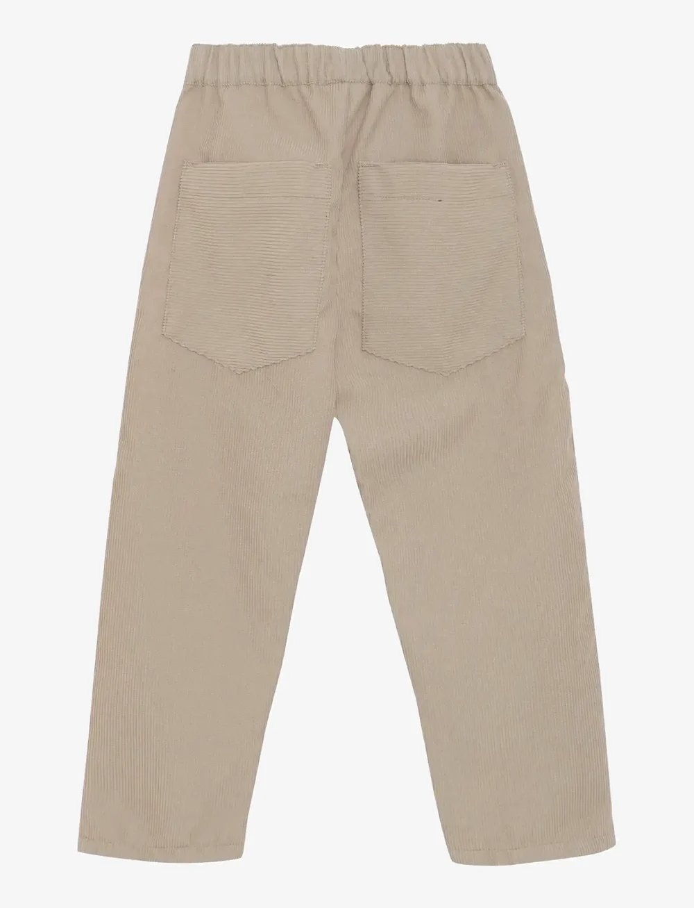 En Fant - Pants Corduroy - einkaufen nach alter von - fungi - 1