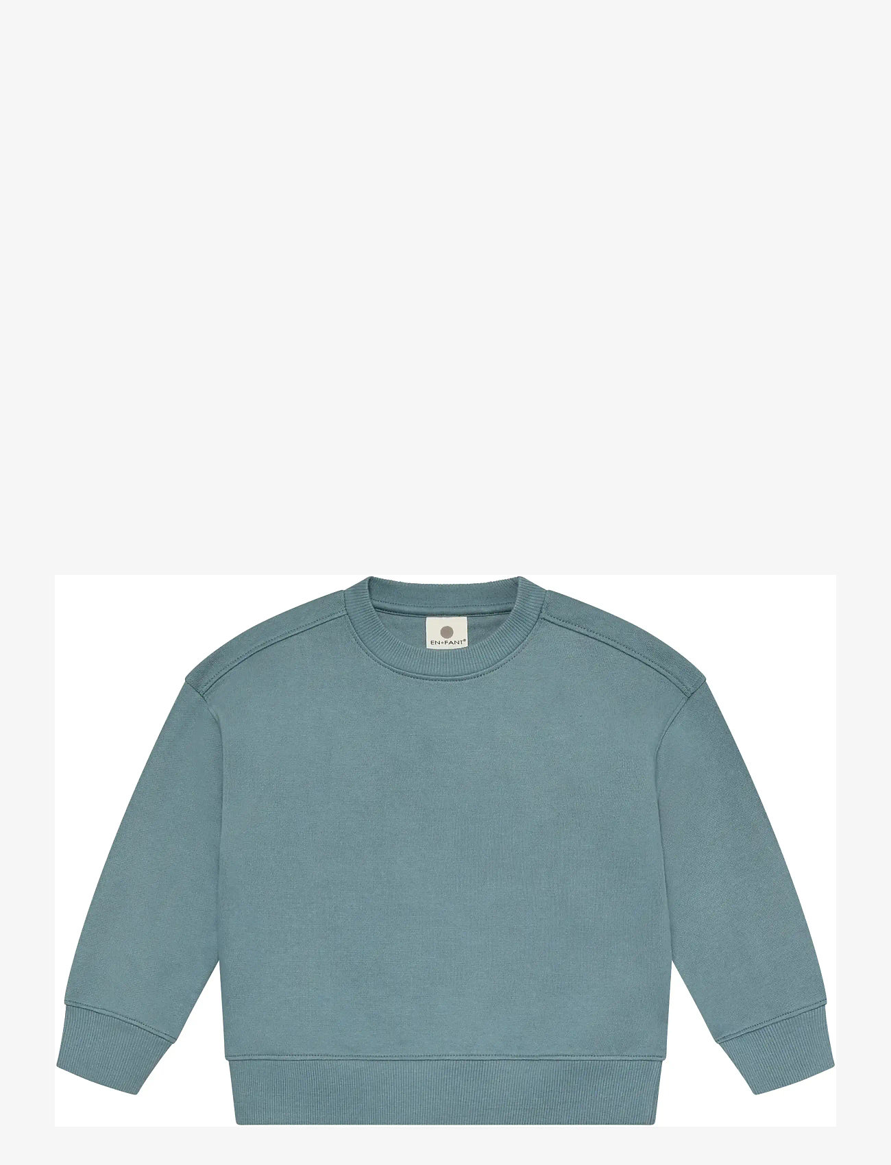 En Fant - Sweatshirt - sweatshirts - citadel - 0