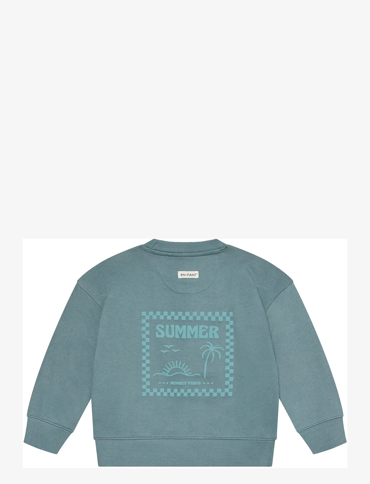 En Fant - Sweatshirt - sweatshirts - citadel - 1